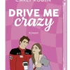 FISCHER Taschenbuch Sports Romance-Drive Me Crazy