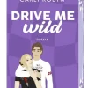 FISCHER Taschenbuch Sports Romance*Drive Me Wild
