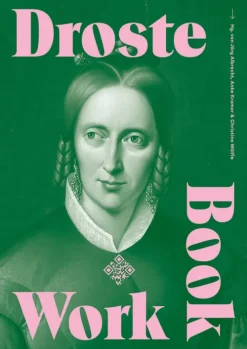 Peter Hammer Verlag GmbH Sprachwissenschaften*Droste Workbook