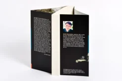 Penguin TB Verlag Geschichte|Geschichte-Düstere Geheimnisse