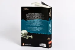 Penguin TB Verlag Geschichte|Geschichte-Düstere Geheimnisse