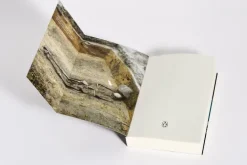 Penguin TB Verlag Geschichte|Geschichte-Düstere Geheimnisse