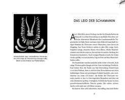 Penguin TB Verlag Geschichte|Geschichte-Düstere Geheimnisse