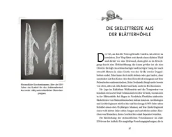 Penguin TB Verlag Geschichte|Geschichte-Düstere Geheimnisse