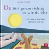 Groh Verlag Liebe & Hochzeit|Mut & Motivation*Du bist genau richtig, so wie du bist