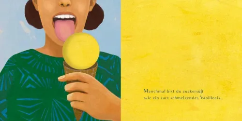 Groh Verlag Liebe & Hochzeit|Mut & Motivation*Du bist genau richtig, so wie du bist