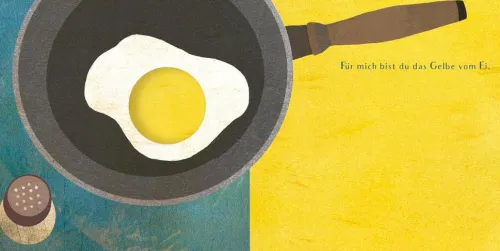 Groh Verlag Liebe & Hochzeit|Mut & Motivation*Du bist genau richtig, so wie du bist