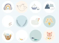 Du bist gesegnet, kleiner Schatz*Butzon & Bercker Online