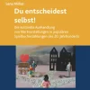 Du entscheidest selbst!*Waxmann Verlag Discount