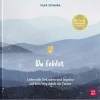 Du fehlst*Groh Verlag New