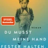 Du musst meine Hand fester halten, Nr. 104*dtv Verlagsgesellschaft Online