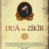 Dua ve Zikir*Celik Yayinevi Online
