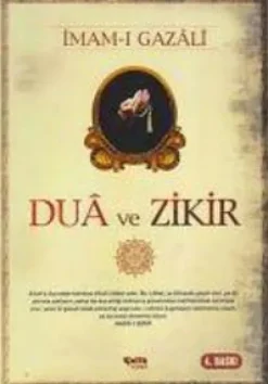 Dua ve Zikir*Celik Yayinevi Online