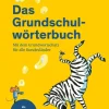 Bibliograph. Instit. GmbH Quali Trainer·Grundschule-Duden - Das Grundschulwörterbuch