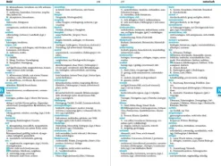 Bibliograph. Instit. GmbH Lexika & Sprachen-Duden - Das Wörterbuch der Synonyme