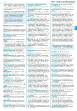 Bibliograph. Instit. GmbH Lexika & Sprachen-Duden - Deutsches Universalwörterbuch