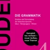 Duden - Die Grammatik*Bibliograph. Instit. GmbH Sale