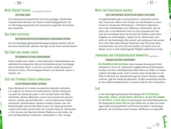 Bibliograph. Instit. GmbH Sprachwissenschaften*Duden - Wer hat den Teufel an die Wand gemalt?