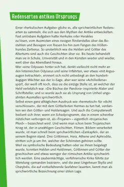 Bibliograph. Instit. GmbH Sprachwissenschaften*Duden - Wer hat den Teufel an die Wand gemalt?