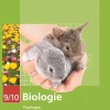 Duden Schulbuch Nach Fächern·Biologie-Duden Biologie - Sekundarstufe I - Mecklenburg-Vorpommern und Thüringen - 9./10. Schuljahr. Schülerbuch