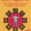 Maudrich Verlag Self Care*Duft-Qigong