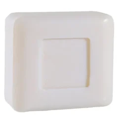 Duftseife »Gustav Klimt«*St. Benno Best