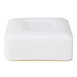 Duftseife »Gustav Klimt«*St. Benno Best