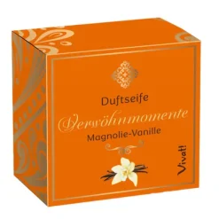 Duftseife »Verwöhnmomente«*St. Benno Online
