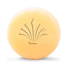 Duftseife »Verwöhnmomente«*St. Benno Online