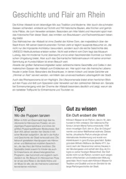 DuMont Kalenderverlag Wochenkalender-DUMONT - In Deutschland unterwegs 2026 - Wochenkalender 21 x 30 cm, Wandkalender mit 53 Reisezielen, für Natur- und Kulturliebhaber