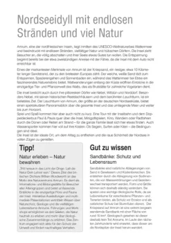 DuMont Kalenderverlag Wochenkalender-DUMONT - In Deutschland unterwegs 2026 - Wochenkalender 21 x 30 cm, Wandkalender mit 53 Reisezielen, für Natur- und Kulturliebhaber