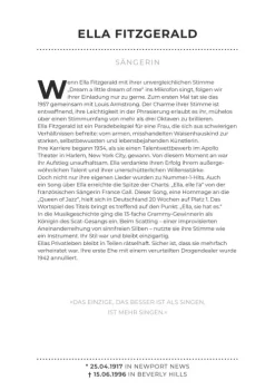 DUMONT - Starke Frauen 2026 - Wochenkalender mit 53 Porträts & Biografien - Wandkalender 21 x 30 cm mit Spiralbindung*DuMont Kalenderverlag Sale