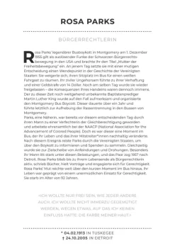 DUMONT - Starke Frauen 2026 - Wochenkalender mit 53 Porträts & Biografien - Wandkalender 21 x 30 cm mit Spiralbindung*DuMont Kalenderverlag Sale