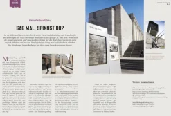 DUMONT Bildatlas Franken*Dumont Reise Vlg GmbH + C