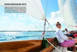 DUMONT Bildatlas Mecklenburgische Seen*Dumont Reise Vlg GmbH + C Discount