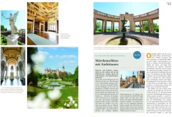 DUMONT Bildatlas Mecklenburgische Seen*Dumont Reise Vlg GmbH + C Discount