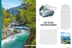 Dumont Reise Vlg GmbH + C Bildbände*DuMont Bildband Atlas der Reiselust Frankreich