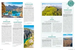 Dumont Reise Vlg GmbH + C Bildbände*DuMont Bildband Atlas der Reiselust Frankreich