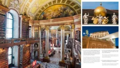 Dumont Reise Vlg GmbH + C Bildbände*DUMONT Bildband Best of Austria, Österreich