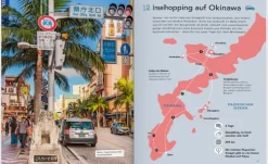 Dumont Reise Vlg GmbH + C Radreisen & Radtouren*DUMONT Bildband Entdeckungsreise Japan