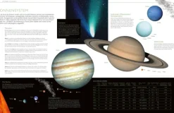 DuMont DIE ERDE Weltatlas*Dumont Reise Vlg GmbH + C Sale