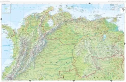 DuMont DIE ERDE Weltatlas*Dumont Reise Vlg GmbH + C Sale