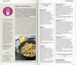 Dumont Reise Vlg GmbH + C Reiseführer*DUMONT direkt Reiseführer Venedig