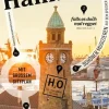 Dumont Reise Vlg GmbH + C Reiseführer-DUMONT direkt Reiseführer Hamburg