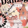 Mairdumont GmbH & Co. KG Reiseführer-DUMONT direkt Reiseführer E-Book Danzig