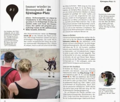 DUMONT direkt Reiseführer Athen*Dumont Reise Vlg GmbH + C Clearance