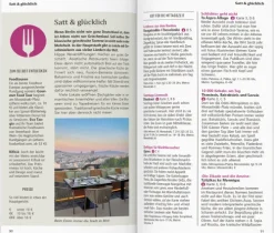 DUMONT direkt Reiseführer Athen*Dumont Reise Vlg GmbH + C Clearance