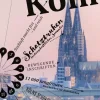 Dumont Reise Vlg GmbH + C Reiseführer*DUMONT direkt Reiseführer Köln