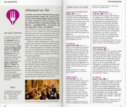 Dumont Reise Vlg GmbH + C Reiseführer*DUMONT direkt Reiseführer Köln