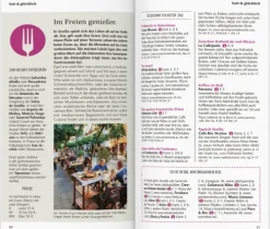 Dumont Reise Vlg GmbH + C Reiseführer*DUMONT direkt Reiseführer Sevilla